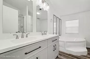 423 Brozman Ln, Cocoa, FL 32927 - Photo 14