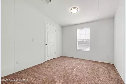 423 Brozman Lane, Cocoa, FL 32927 - Photo 12