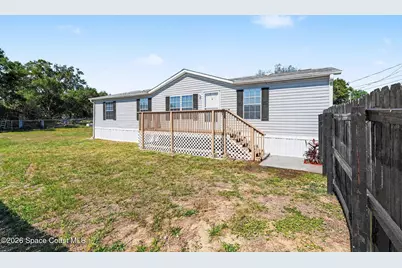 423 Brozman Lane, Cocoa, FL 32927 - Photo 1