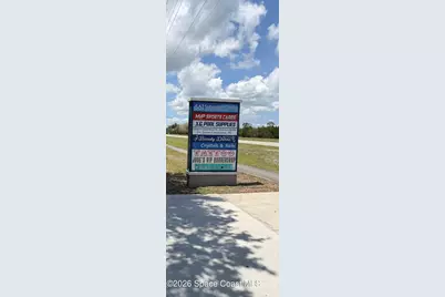 661 Sebastian Boulevard #B, Sebastian, FL 32958 - Photo 1