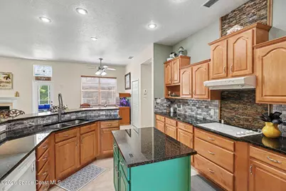 2970 N Tropical Trail, Merritt Island, FL 32953 - Photo 14
