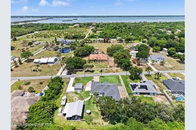 2970 N Tropical Trail, Merritt Island, FL 32953 - Photo 38
