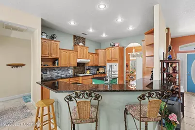 2970 N Tropical Trail, Merritt Island, FL 32953 - Photo 12