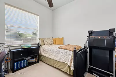 2970 N Tropical Trail, Merritt Island, FL 32953 - Photo 26
