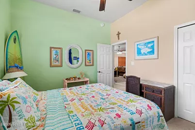 2970 N Tropical Trail, Merritt Island, FL 32953 - Photo 24