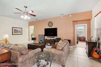2970 N Tropical Trail, Merritt Island, FL 32953 - Photo 10