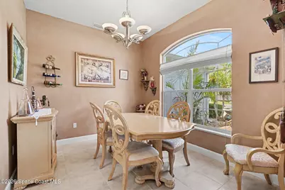 2970 N Tropical Trail, Merritt Island, FL 32953 - Photo 18