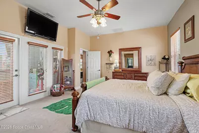 2970 N Tropical Trail, Merritt Island, FL 32953 - Photo 20