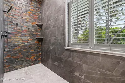 2970 N Tropical Trail, Merritt Island, FL 32953 - Photo 22