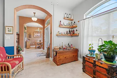 2970 N Tropical Trail, Merritt Island, FL 32953 - Photo 8
