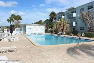 223 Columbia Dr, Cape Canaveral, FL 32920 - Photo 20