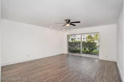 223 Columbia Drive #114, Cape Canaveral, FL 32920 - Photo 6