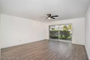 223 Columbia Dr, Cape Canaveral, FL 32920 - Photo 6