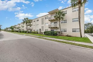 223 Columbia Dr, Cape Canaveral, FL 32920 - Photo 1