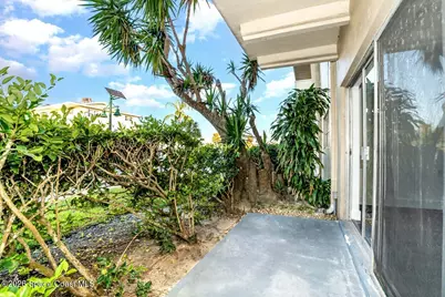 223 Columbia Drive #114, Cape Canaveral, FL 32920 - Photo 18