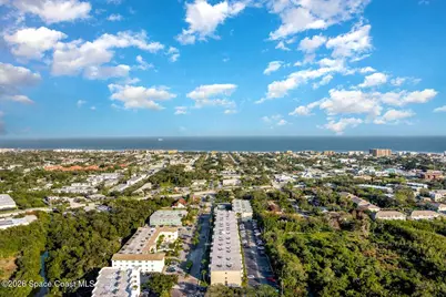 223 Columbia Drive #114, Cape Canaveral, FL 32920 - Photo 2