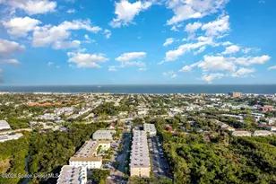 223 Columbia Dr, Cape Canaveral, FL 32920 - Photo 2