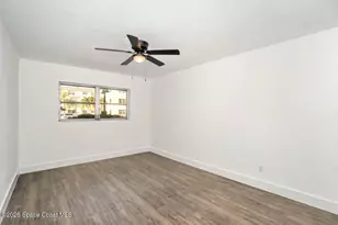 223 Columbia Dr, Cape Canaveral, FL 32920 - Photo 10