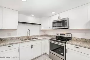 223 Columbia Dr, Cape Canaveral, FL 32920 - Photo 16