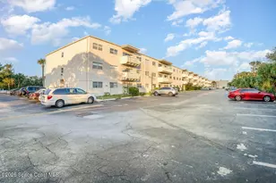 223 Columbia Dr, Cape Canaveral, FL 32920 - Photo 22