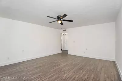 223 Columbia Drive #114, Cape Canaveral, FL 32920 - Photo 8
