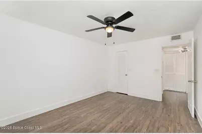 223 Columbia Drive #114, Cape Canaveral, FL 32920 - Photo 12
