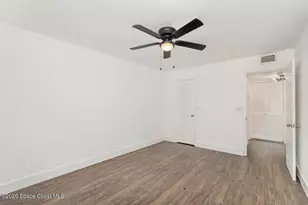 223 Columbia Dr, Cape Canaveral, FL 32920 - Photo 12