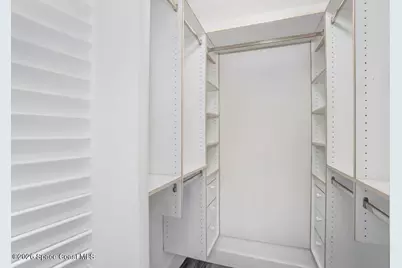 223 Columbia Drive #114, Cape Canaveral, FL 32920 - Photo 14