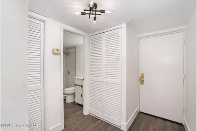 223 Columbia Drive #114, Cape Canaveral, FL 32920 - Photo 4
