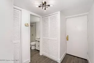223 Columbia Dr, Cape Canaveral, FL 32920 - Photo 4