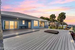 1000 S Banana River Dr, Merritt Island, FL 32952 - Photo 24