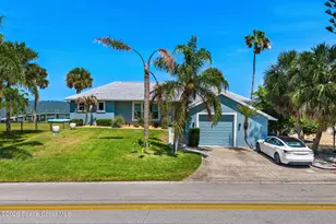 1000 S Banana River Dr, Merritt Island, FL 32952 - Photo 48