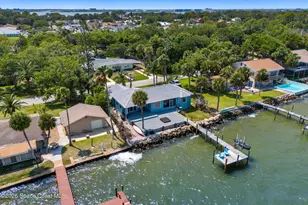 1000 S Banana River Dr, Merritt Island, FL 32952 - Photo 42