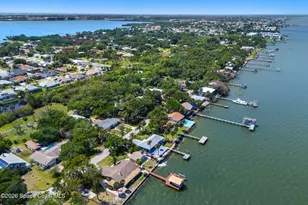 1000 S Banana River Dr, Merritt Island, FL 32952 - Photo 44