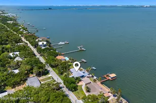 1000 S Banana River Dr, Merritt Island, FL 32952 - Photo 4