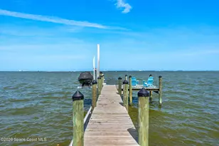 1000 S Banana River Dr, Merritt Island, FL 32952 - Photo 48