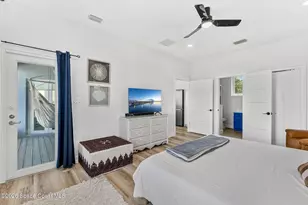 1000 S Banana River Dr, Merritt Island, FL 32952 - Photo 22