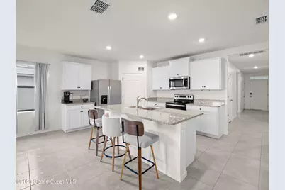 7528 Tourmaline Drive, Grant-Valkaria, FL 32949 - Photo 14