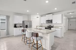 7528 Tourmaline Dr, Grant-Valkaria, FL 32949 - Photo 14