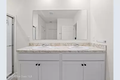 7528 Tourmaline Drive, Grant-Valkaria, FL 32949 - Photo 36