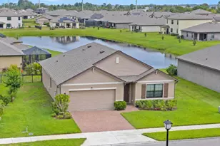7528 Tourmaline Dr, Grant-Valkaria, FL 32949 - Photo 1