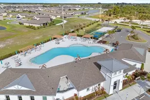 7528 Tourmaline Dr, Grant-Valkaria, FL 32949 - Photo 48