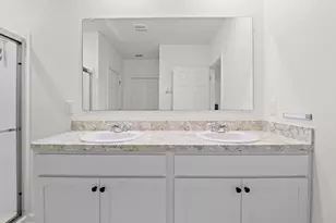 7528 Tourmaline Dr, Grant-Valkaria, FL 32949 - Photo 30