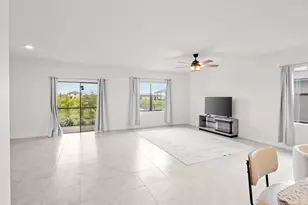 7528 Tourmaline Dr, Grant-Valkaria, FL 32949 - Photo 18