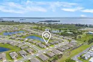 7528 Tourmaline Dr, Grant-Valkaria, FL 32949 - Photo 44
