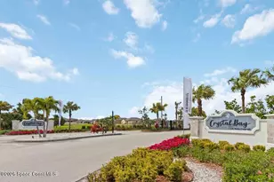 7528 Tourmaline Dr, Grant-Valkaria, FL 32949 - Photo 46