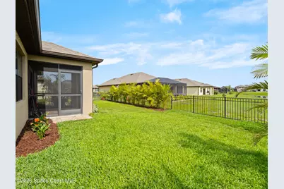 7528 Tourmaline Drive, Grant-Valkaria, FL 32949 - Photo 38