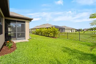 7528 Tourmaline Dr, Grant-Valkaria, FL 32949 - Photo 38