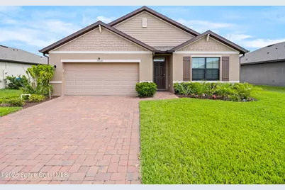 7528 Tourmaline Drive, Grant-Valkaria, FL 32949 - Photo 8