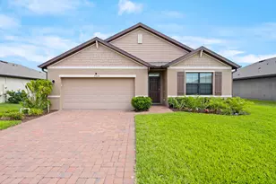 7528 Tourmaline Dr, Grant-Valkaria, FL 32949 - Photo 8